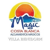 Hotel Magic Villa Benidorm coupon codes