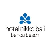 Hotel Nikko Bali Benoa Beach coupon codes