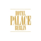 Hotel Palace Berlin coupon codes