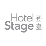 Hotel Stage coupon codes