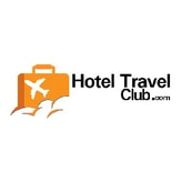 Hotel Travel Club coupon codes