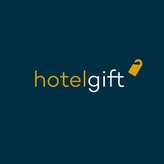 Hotelgift.com coupon codes