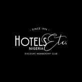 Hotels Etc coupon codes