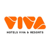 Hotels Viva coupon codes