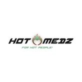 Hotmedz coupon codes