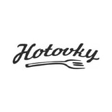 Hotovky coupon codes