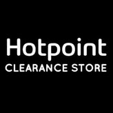 Hotpoint Clearance Store coupon codes