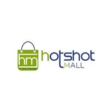 Hotshot Mall coupon codes