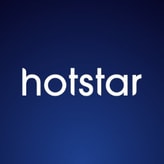 Hotstar coupon codes