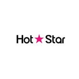 Hotstarhair coupon codes