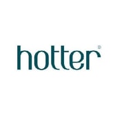 Hotter Shoes coupon codes
