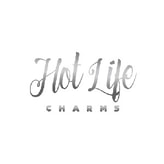 Hotwifecharms coupon codes