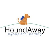 Houndaway coupon codes