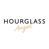Hourglass Angel coupon codes