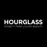 Hourglass Cosmetics coupon codes