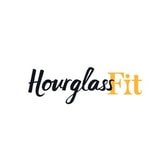 Hourglass Fit coupon codes