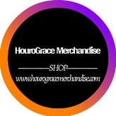 HouroGrace Merchandise coupon codes