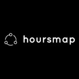 Hoursmap coupon codes