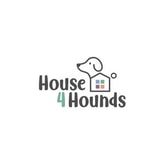 House 4 Hounds coupon codes