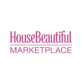 House Beautiful Marketplace coupon codes