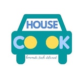House Cook coupon codes