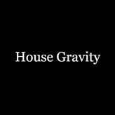 House Gravity coupon codes