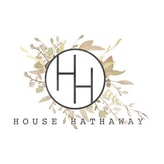 House Hathaway coupon codes