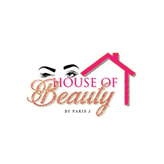House Of Beauty coupon codes
