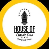 House Of Classic Cuts coupon codes