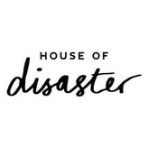 House Of Disaster coupon codes