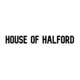 House Of Halford coupon codes