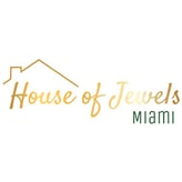House Of Jewels coupon codes