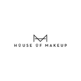 House Of Makeup coupon codes
