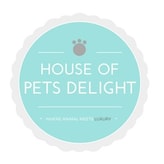 House Of Pets Delight coupon codes