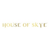 House Of Skye coupon codes
