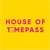 House Of Timepass coupon codes