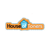 House Of Toners coupon codes