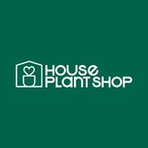 House Plant Shop coupon codes