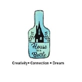 House in a Bottle coupon codes