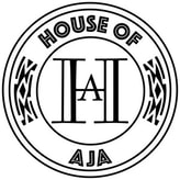 House of Aja coupon codes