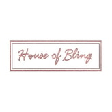 House of Bling Furniture coupon codes