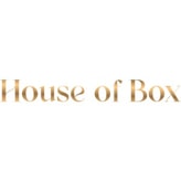 House of Box coupon codes