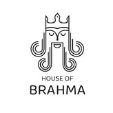 House of Brahma coupon codes