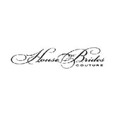 House of Brides coupon codes