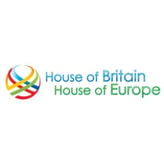 House of Britain coupon codes