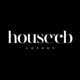 House of CB coupon codes