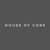 House of Cork NY coupon codes