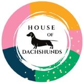 House of Dachshunds coupon codes