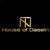 House of Dasein coupon codes