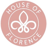 House of Florence coupon codes